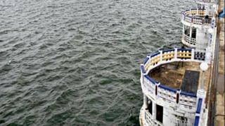 ಇಂಜಿನಿಯರ್ ಸಂಸಾರದಲ್ಲಿ ಸೋಂಕಿನ ಅಟ್ಟಹಾಸ, 4 ದಿನದ ಅಂತರದಲ್ಲಿ ತಂದೆ-ಮಗ ಬಲಿ