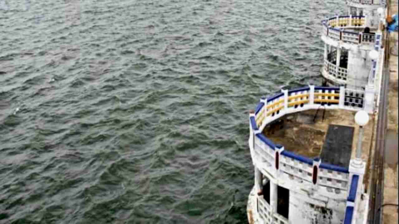 ಕೇರಳದಲ್ಲಿ ಹೆಚ್ಚಿನ ಮಳೆ, ಕಬಿನಿ ಜಲಾಶಯದಲ್ಲಿ ನೀರೋ ನೀರು