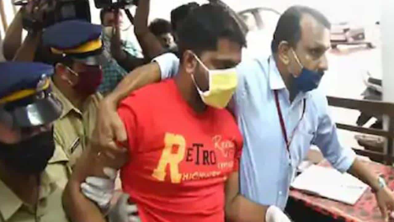 ಕೇರಳ Gold Smuggling: ನೇರವಾಗಿ ಫೀಲ್ಡ್ ಗೆ ಇಳಿದ NIA ಕೇರಳ Gold Smuggling: ನೇರವಾಗಿ ಫೀಲ್ಡ್ ಗೆ ಇಳಿದ NIA