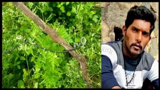 3 ಸೋಂಕಿತರು, ಒಬ್ಬರು ಬಲಿ: ಕುಟುಂಬದ ನರಳಾಟ, BBMP ನಿರ್ಲಕ್ಷ್ಯ ಜಗಜ್ಜಾಹೀರು