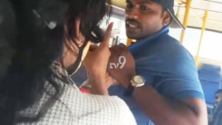 ಬಿಜೆಪಿ ಸೇರಲು 15 ಕಾಂಗ್ರೆಸ್‌ ಶಾಸಕರು ರೆಡಿ: ನಳೀನ್‌ ಕುಮಾರ್‌ ಕಟೀಲ್‌ ಹೊಸ ಬಾಂಬ್‌