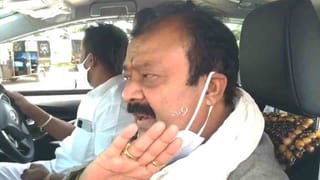 ‘ಪ್ರೀತಿಯ ಮದುವೆ’ಗೆ ಯುವಕನ ಮನೆಯ ನಾಲ್ವರ ಭೀಕರ ಹತ್ಯೆ, ಎಲ್ಲಿ?