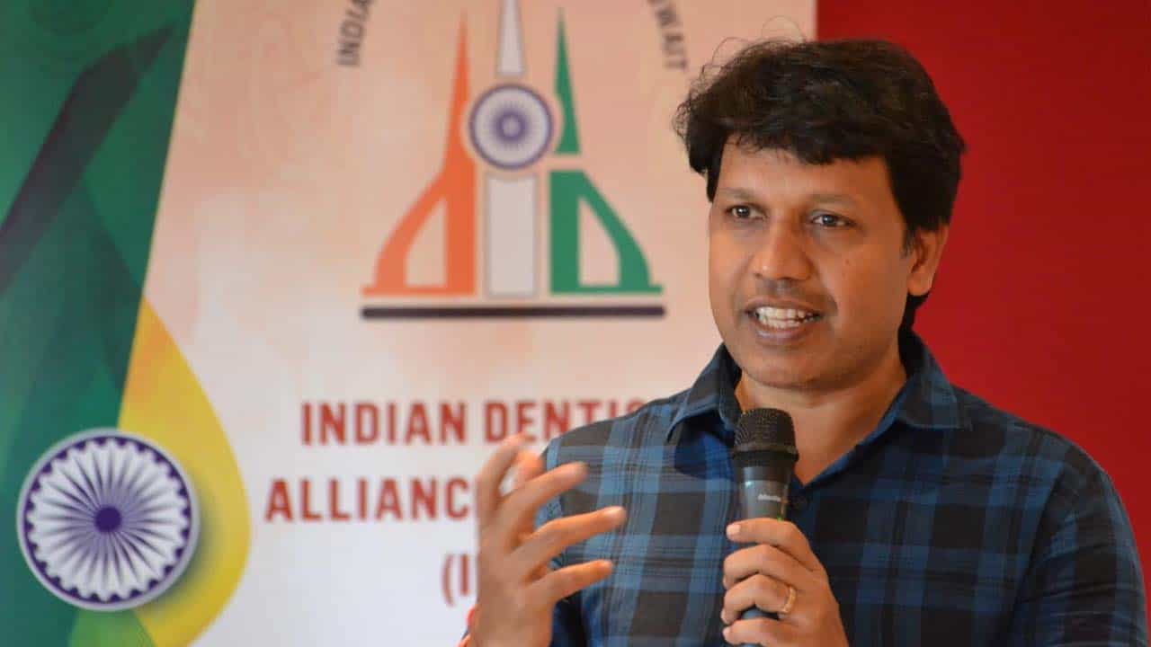 ಕರಾವಳಿಯ ಬಿಜೆಪಿ ಶಾಸಕ ಭರತ್ ಶೆಟ್ಟಿಗೆ ಕೊರೊನಾ ಪಾಸಿಟಿವ್ ಕರಾವಳಿಯ ಬಿಜೆಪಿ ಶಾಸಕ ಭರತ್ ಶೆಟ್ಟಿಗೆ ಕೊರೊನಾ ಪಾಸಿಟಿವ್