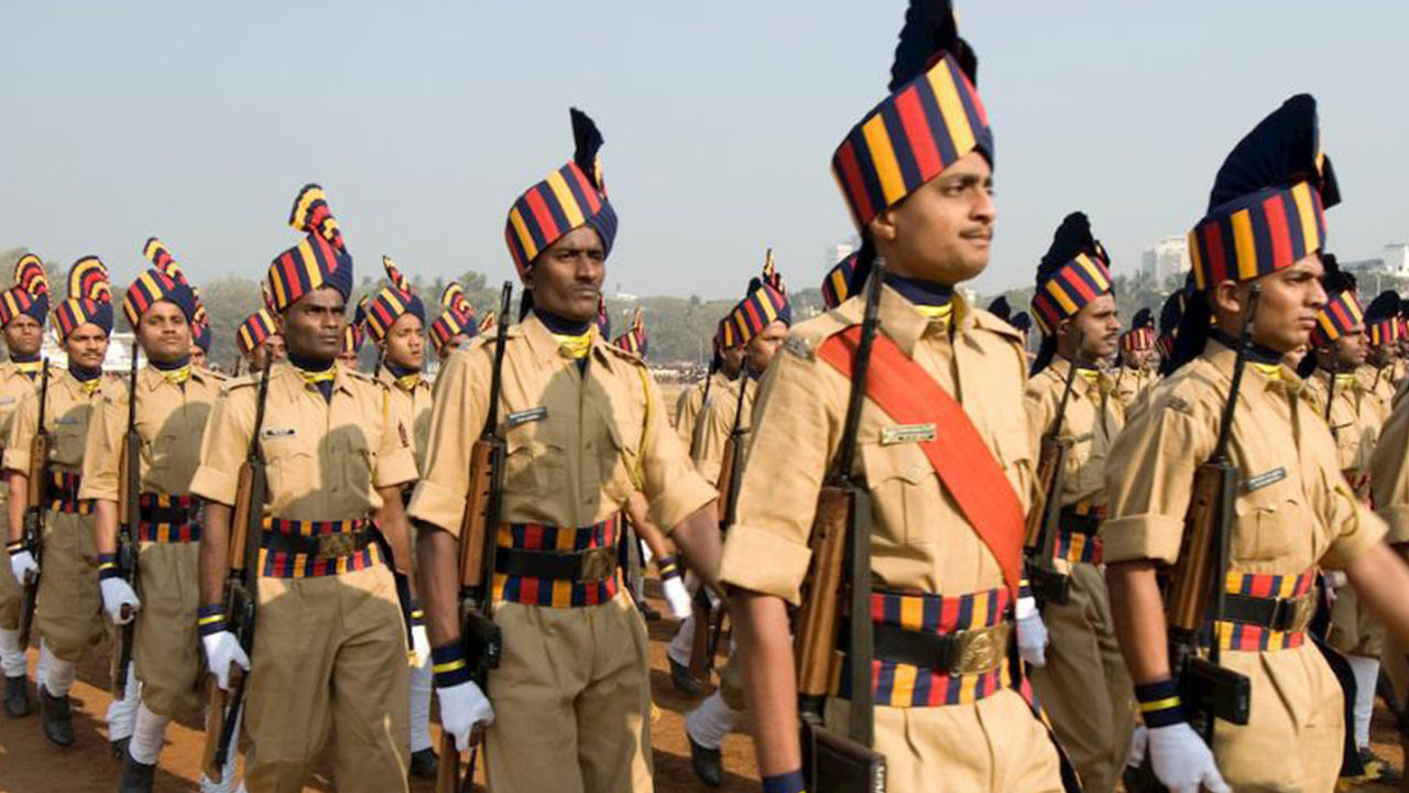 130 ಕೋಟಿ ವಂಚಿಸಿದ್ದ ವಜ್ರದ ಸ್ಮಗ್ಲರ್ ಮುಂಬೈ ಪೊಲೀಸರ ಕಣ್ತಪ್ಪಿಸಿದ್ದು ಅದೇಷ್ಟು ವರ್ಷ ಗೊತ್ತಾ?