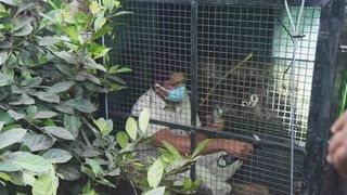 ಬಿಮ್ಸ್ ಆಸ್ಪತ್ರೆಯಲ್ಲಿ ನಿರ್ಲಕ್ಷ್ಯ, ಸೂಕ್ತ ಸಮಯಕ್ಕೆ ಚಿಕಿತ್ಸೆ ಸಿಗದೆ ಸೋಂಕಿತೆ ಸಾವು?