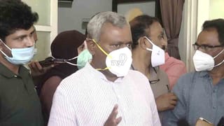 ಒಂದೇ ದಿನ 8 ಗರ್ಭಿಣಿಯರಿಗೆ ಕೊರೊನಾ, ಗೋಕಾಕ್ ಆಸ್ಪತ್ರೆ ಸೀಲ್​ಡೌನ್