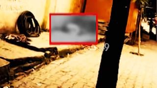 3 ತಿಂಗಳಿಂದ ಜಿಮ್ ಬಂದ್: ಮಂಡ್ಯದಲ್ಲಿ ಗೆಳೆಯನ ಮನೆಯಲ್ಲಿ ನಟ ಕಂ Gym Trainer ಆತ್ಮಹತ್ಯೆ