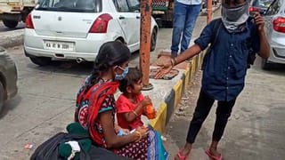 ನಾಳೆ ಬೆಳಗ್ಗೆ ದ್ವಿತೀಯ ಪಿಯುಸಿ ಫಲಿತಾಂಶ ಪ್ರಕಟವಾಗಲಿದೆ!