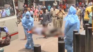 ಟಾಸ್ಕ್ ಫೋರ್ಸ್ ಸಭೆಯಲ್ಲಿ ಅಧಿಕಾರಿಗಳಿಗೆ ಸಿಎಂ ಯಡಿಯೂರಪ್ಪ ಫುಲ್ ಡ್ರಿಲ್