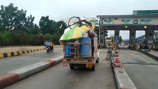 ಬೆಂಗಳೂರು ಮಾತ್ರವಲ್ಲ ಜಿಲ್ಲೆಯಲ್ಲೂ ಲಾಕ್‌ಡೌನ್‌, ಹೊಸ ಗೈಡ್‌ಲೈನ್ಸ್‌ ಏನು?