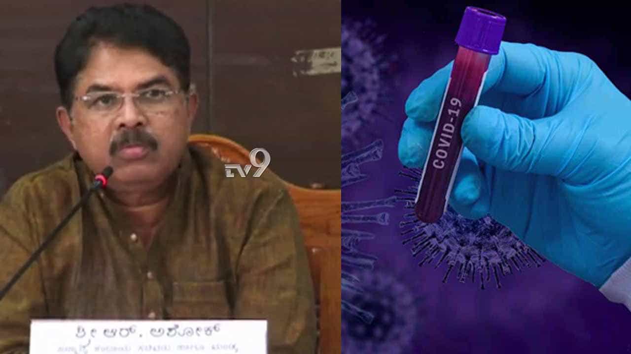 ‘ಎಲ್ಲಿವರೆಗೂ ಜನಪ್ರತಿನಿಧಿಗಳು ಫೀಲ್ಡಿಗಿಳಿಯಲ್ವೋ, ಅಲ್ಲಿವರೆಗೂ ವ್ಯವಸ್ಥೆ ಸರಿ ಹೋಗಲ್ಲ’ ‘ಎಲ್ಲಿವರೆಗೂ ಜನಪ್ರತಿನಿಧಿಗಳು ಫೀಲ್ಡಿಗಿಳಿಯಲ್ವೋ, ಅಲ್ಲಿವರೆಗೂ ವ್ಯವಸ್ಥೆ ಸರಿ ಹೋಗಲ್ಲ’