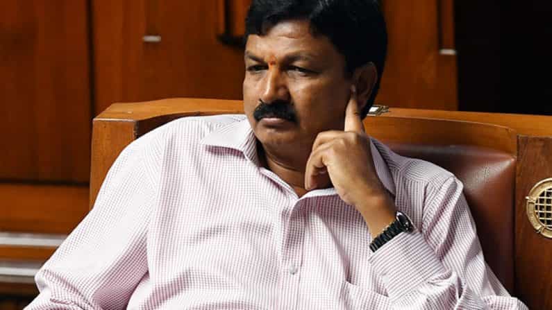 ರಾಜಕೀಯ ತಿರುವು ಪಡೆದ ಸಾಹುಕಾರ್ ಸಿಡಿ ಕೇಸ್.. ಕಲಾಪದಲ್ಲಿಂದು ಮತ್ತೆ ಸ್ಫೋಟಿಸಲಿದೆ ಸಿಡಿ ಪ್ರಕರಣ