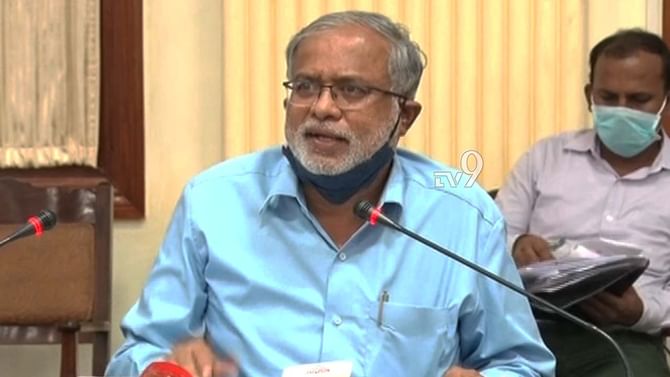 ಅಪೌಷ್ಟಿಕತೆ, ಬಾಲ ಕಾರ್ಮಿಕ, ಬಾಲ್ಯ ವಿವಾಹ ಟೆನ್ಷನ್: ಸ್ಕೂಲ್ ತೆರೆಯಲು ಸದ್ಯದಲ್ಲೇ ಮುಹೂರ್ತ ಫಿಕ್ಸ್