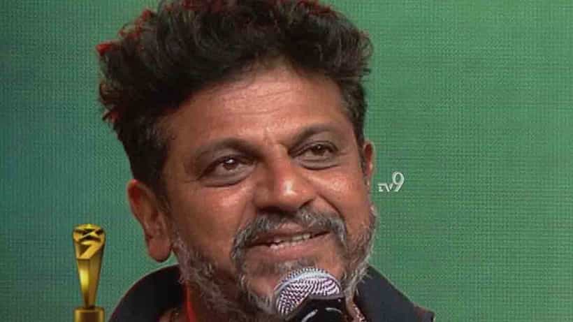 ಕೊರೊನಾ ಸಂಕಷ್ಟದಲ್ಲಿರೋ ಸ್ಯಾಂಡಲ್ವುಡ್ಗೆ ಶಿವಣ್ಣನೇ.. ದಿ ಲೀಡರ್!