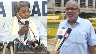 CM ಘೋಷಣೆ ಮಾಡಿದ್ದ ಪರಿಹಾರ ಮೊತ್ತ ಇನ್ನೂ ಆಟೋ ಚಾಲಕರ ಕೈ ಸೇರಿಲ್ಲ