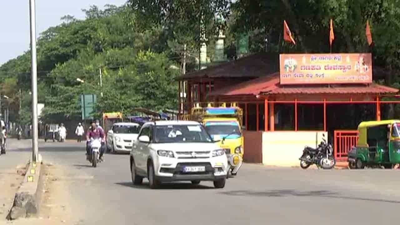 ಒಂದೇ ದಿನ 50 ಮಹಿಳೆಯರಿಗೆ ಸೋಂಕು ದೃಢ, ಎಲ್ಲಿ?
