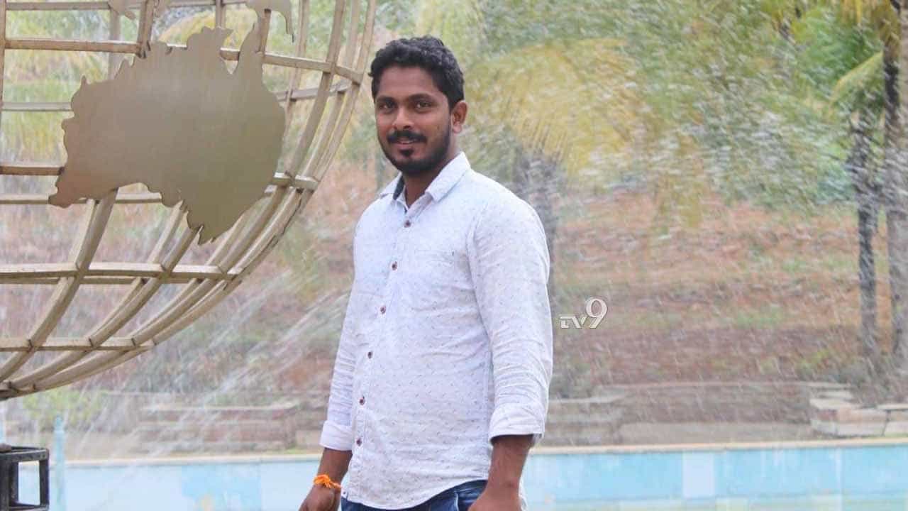 ವ್ಯವಹಾರ ವಿಚಾರಕ್ಕೆ ಶುರುವಾದ ಗಲಾಟೆ ಸಾವಿನಲ್ಲಿ ಅಂತ್ಯ, ಎಲ್ಲಿ? ವ್ಯವಹಾರ ವಿಚಾರಕ್ಕೆ ಶುರುವಾದ ಗಲಾಟೆ ಸಾವಿನಲ್ಲಿ ಅಂತ್ಯ, ಎಲ್ಲಿ?