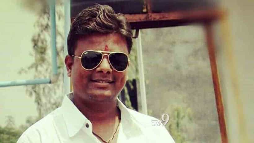 ಮಾರಕಾಸ್ತ್ರಗಳಿಂದ ಕೊಚ್ಚಿ ರೌಡಿಶೀಟರ್ ಬರ್ಬರ ಕೊಲೆ, ಎಲ್ಲಿ?