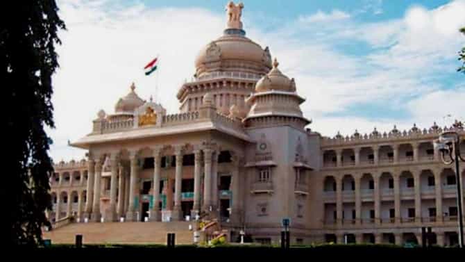 ದ.ಕ. ಜಿಲ್ಲಾಧಿಕಾರಿ ಸಿಂಧೂ ಎತ್ತಂಗಡಿ, ಒಟ್ಟು 13 IAS​ ಅಧಿಕಾರಿಗಳ ವರ್ಗಾವಣೆ