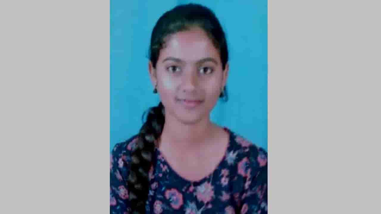 2nd PUC Result 2020: ಜಿಲ್ಲೆಗೆ ಪ್ರಥಮ ಸ್ಥಾನ ತಂದುಕೊಟ್ಟ ಮೈಸೂರಿನ ಸ್ಪಂದನಾ