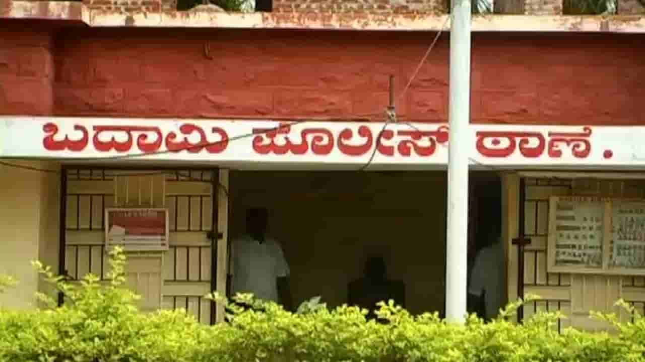 ಅನೈತಿಕ ಅನುಮಾನ: ಗರ್ಭಿಣಿ ಹೆಂಡತಿಯ ಹತ್ಯೆ, ತಾನೂ ಸಾಯುವ ಆಟ