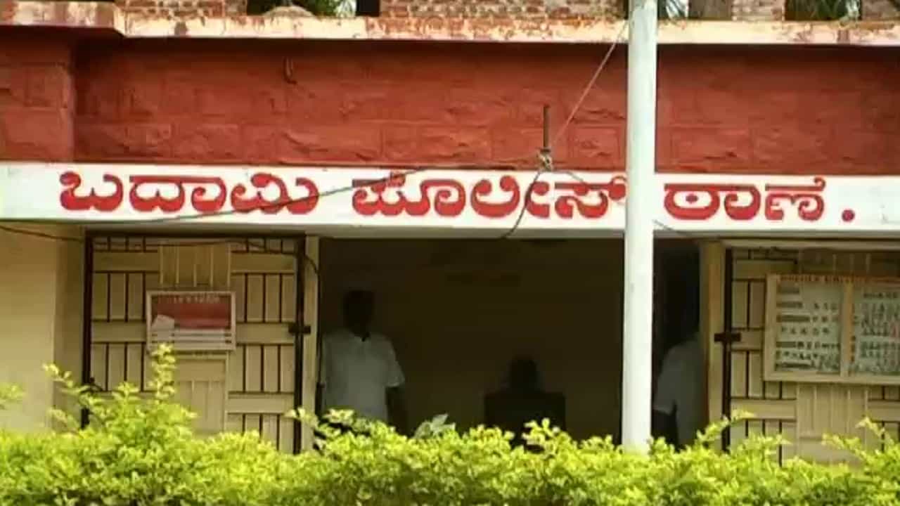 ಅನೈತಿಕ ಅನುಮಾನ: ಗರ್ಭಿಣಿ ಹೆಂಡತಿಯ ಹತ್ಯೆ, ತಾನೂ ಸಾಯುವ ಆಟ