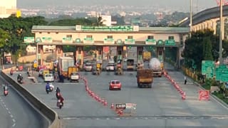 ಗದಗ ಜಿಮ್ಸ್ ನಿರ್ದೇಶಕರಿಗೆ ಕೊರೊನಾ ಪಾಸಿಟಿವ್