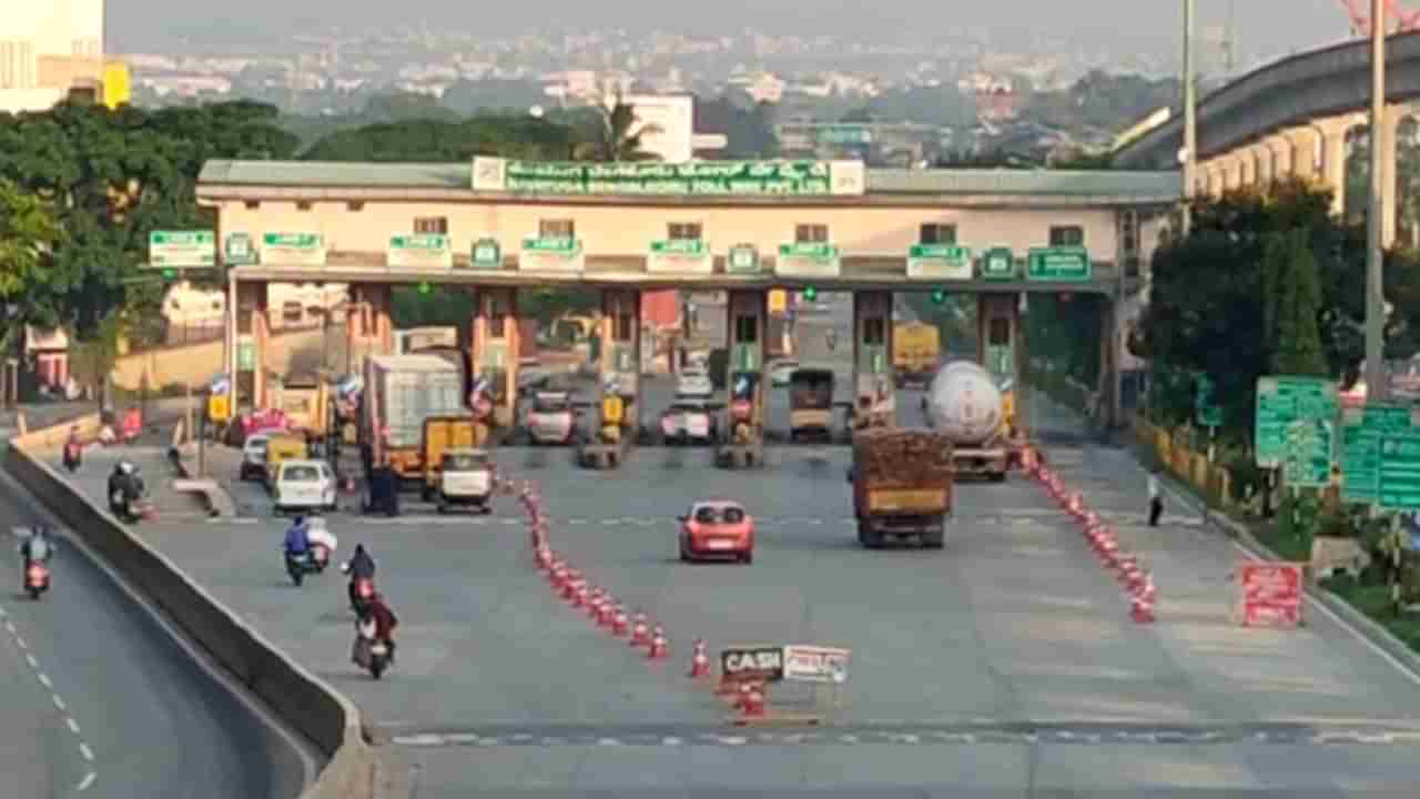 ಸಿಟಿ ಮಂದಿಗೆ ಸಿಕ್ತು ರಿಲೀಫ್, ಎಂದಿನಂತೆ ಎಲ್ಲವೂ ಸ್ಟಾರ್ಟ್