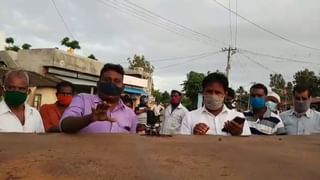 ಸ್ಕೂಟರ್ ಕಳವು ವಿಚಾರ ತಿಳಿದ ಮಹಿಳೆಗೆ ಹೃದಯಾಘಾತ, ಎಲ್ಲಿ?