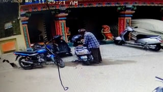 ಹೆರಿಗೆ ಆಸ್ಪತ್ರೆ ವೈದ್ಯರ ಎಡವಟ್ಟಿಗೆ ಇಡೀ ಗ್ರಾಮಕ್ಕೆ ಗಂಡಾಂತರ.. ಎಲ್ಲಿ?