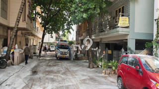 ಭಾನುವಾರ ಒಂದೇ ದಿನ ಬೆಂಗಳೂರಲ್ಲಿ ಕೊರೊನಾಗೆ 45 ಜನರ ಸಾವು