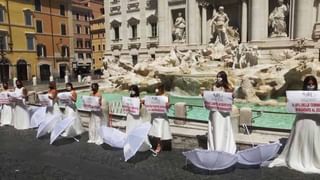 3 ತಿಂಗಳಿಂದ ಜಿಮ್ ಬಂದ್: ಮಂಡ್ಯದಲ್ಲಿ ಗೆಳೆಯನ ಮನೆಯಲ್ಲಿ ನಟ ಕಂ Gym Trainer ಆತ್ಮಹತ್ಯೆ