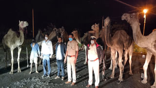 ಕೊರೊನಾ ಮುನ್ನೆಚ್ಚರಿಕೆ ಕ್ರಮಗಳು: ಪೊಲೀಸರಿಗಾಗಿ ವಿಡಿಯೋ ಬಿಡುಗಡೆ, ನೀವೂ ನೋಡಿ!