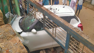 ಮಾದಕವಸ್ತು ಖರೀದಿಸಿದವರ ವಿರುದ್ಧವೂ ಬಿತ್ತು ಕೇಸ್, 3 ದಿನದಲ್ಲಿ 42 ಮಂದಿ ಅರೆಸ್ಟ್