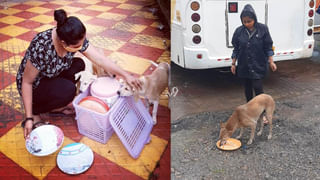 ಪಾಲಿಕೆಯಲ್ಲಿ ಶಾಸಕ-ಕಾರ್ಪೊರೇಟರ್ ಮಧ್ಯೆ ಮಾತಿನ ಚಕಮಕಿ, ವಿಷಯ ಏನು?