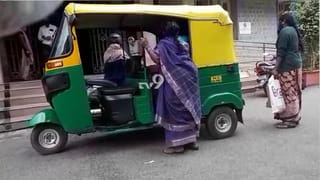 BBMP ನೆರವಿಗೆ ಧಾವಿಸಿದ ಅಜೀಂ ಪ್ರೇಮ್​ಜೀ: ಏನದು?