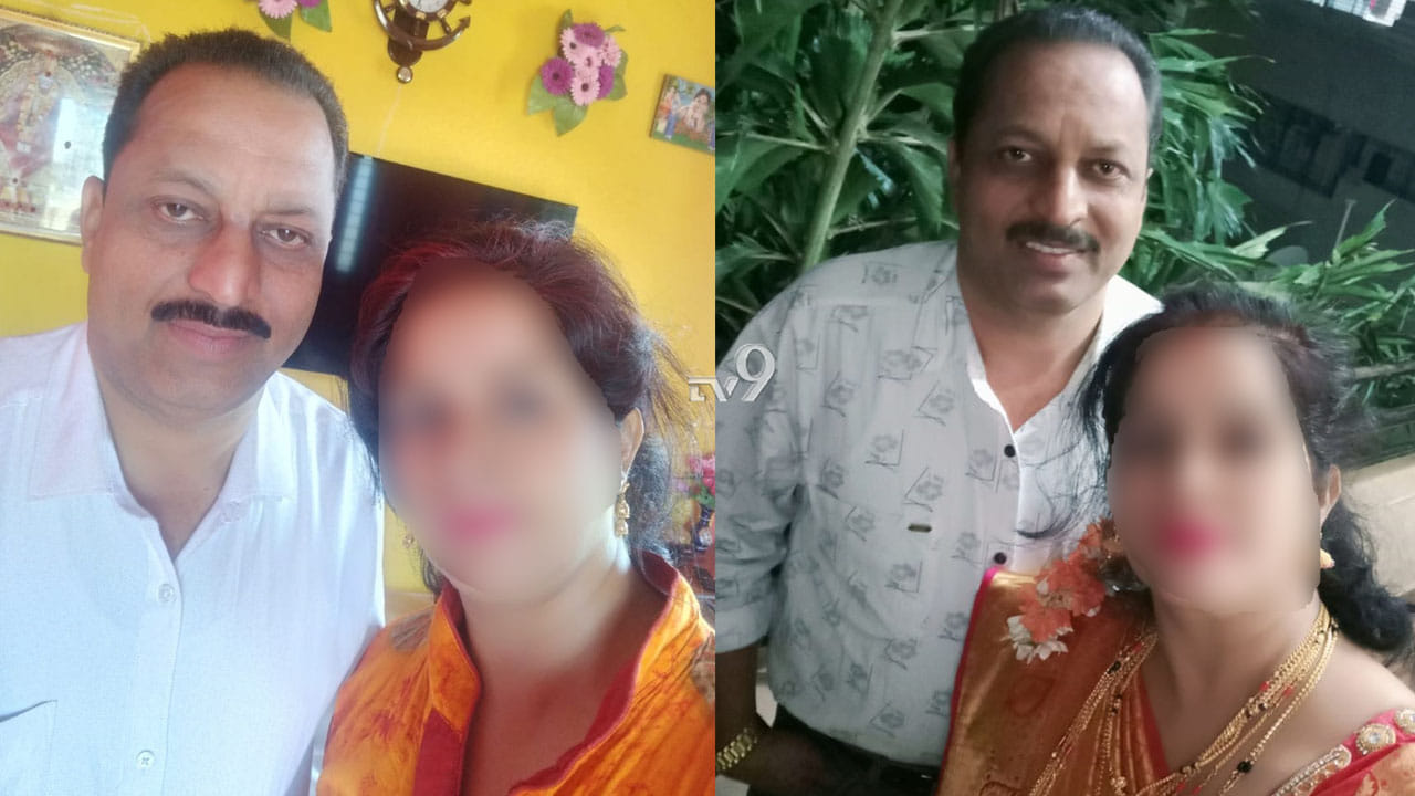 ರಾಜಕೀಯ ಮುಖಂಡನ ಮೋಸದಾಟಕ್ಕೆ ಬಲಿಯಾದ ಮಹಿಳೆ, ಕಳಕೊಂಡ ಹಣವೆಷ್ಟು? ರಾಜಕೀಯ ಮುಖಂಡನ ಮೋಸದಾಟಕ್ಕೆ ಬಲಿಯಾದ ಮಹಿಳೆ, ಕಳಕೊಂಡ ಹಣವೆಷ್ಟು?