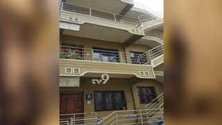 50-70 ಸೋಂಕಿತರು ಸಾವು, ಬೆಂಗಳೂರಿನ ವಿದ್ಯುತ್ ಚಿತಾಗಾರಗಳು ಹೌಸ್ ಫುಲ್!