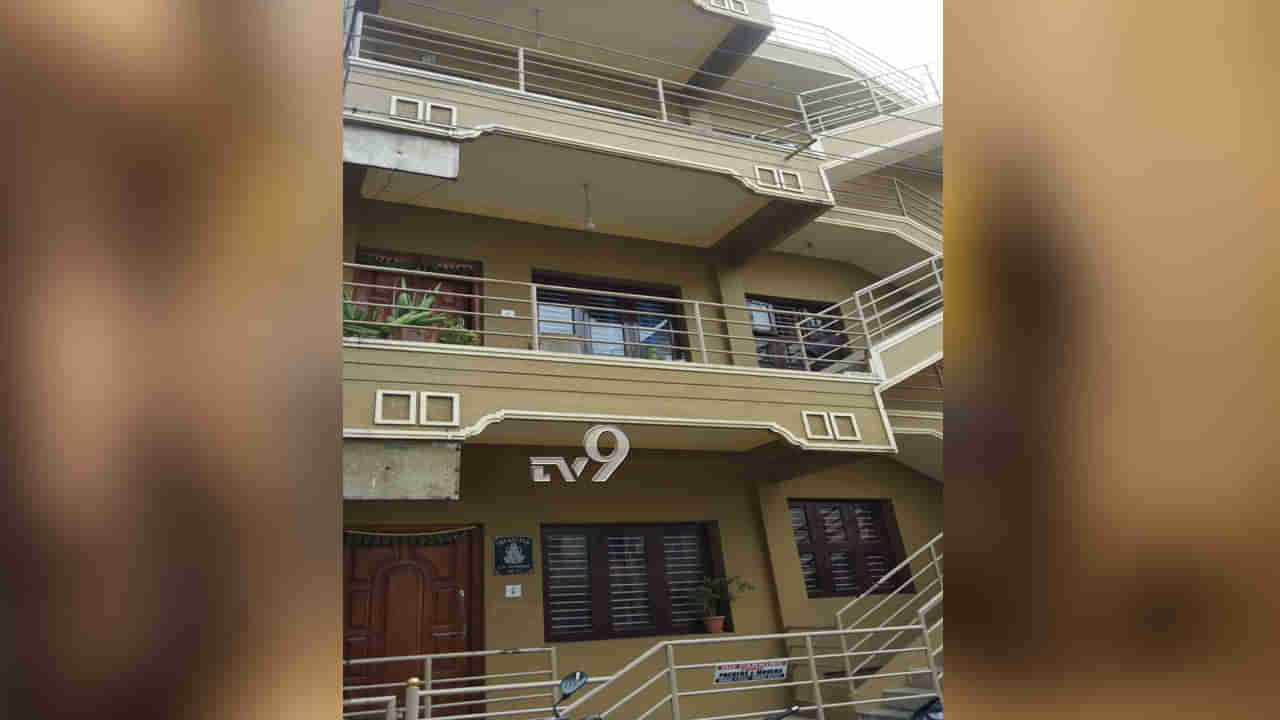 ಕತ್ರಿಗುಪ್ಪೆ: ಕೊರೊನಾ ಸೋಂಕಿತ ವೃದ್ಧನ ಮನೆಯಲ್ಲಿ 7 ಜನರಿಗೆ ಜ್ವರ, ಮುಂದೇನು?