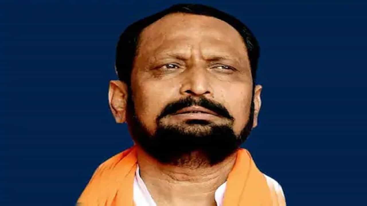 ನನ್ನ ಪ್ರವಾಸ ಪೂರ್ವ ನಿಯೋಜಿತವಾಗಿತ್ತು: ಸವದಿ ನನ್ನ ಪ್ರವಾಸ ಪೂರ್ವ ನಿಯೋಜಿತವಾಗಿತ್ತು: ಸವದಿ