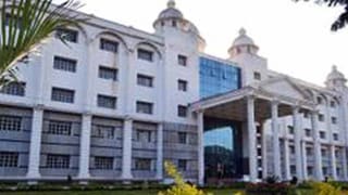 ಪೀಣ್ಯ: ಹೃದ್ರೋಗದಿಂದ ಬಳಲುತ್ತಿದ್ದ ವ್ಯಕ್ತಿ ರಸ್ತೆಯಲ್ಲಿ ಕುಸಿದುಬಿದ್ದು ಸಾವು