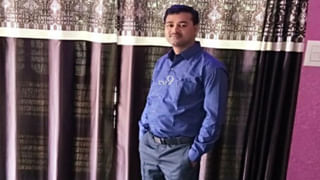 ‘ಕೊರೊನಾ ಪಾಸಿಟಿವ್​ ವಿದ್ಯಾರ್ಥಿಗಳಿಗೆ CET ಬರೆಯಲು ಅವಕಾಶವಿದೆ’