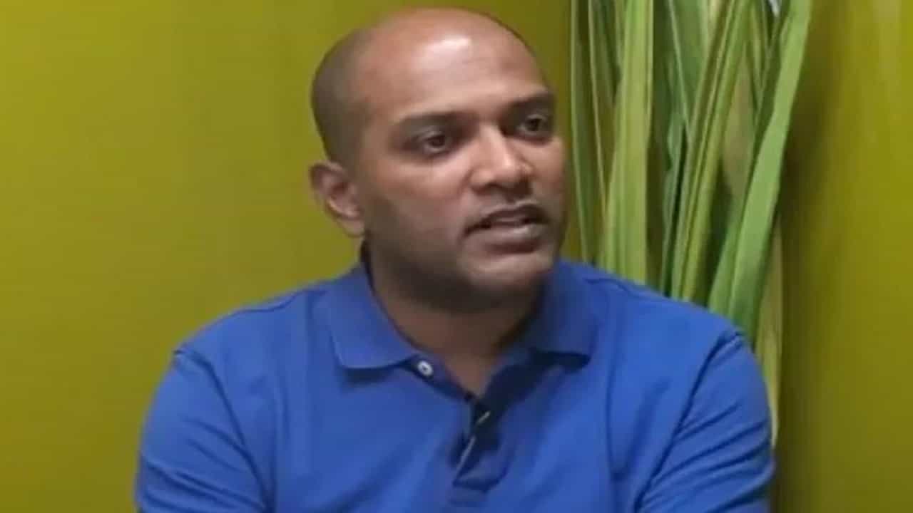 ಕೊರೊನಾ ನಿಧಿಯಲ್ಲೂ ವಂಚನೆಯಾ? ಭಾರತೀಯ ಮೂಲದ ಅಮೆರಿಕ ಉದ್ಯಮಿ ಅರೆಸ್ಟ್ ಕೊರೊನಾ ನಿಧಿಯಲ್ಲೂ ವಂಚನೆಯಾ? ಭಾರತೀಯ ಮೂಲದ ಅಮೆರಿಕ ಉದ್ಯಮಿ ಅರೆಸ್ಟ್