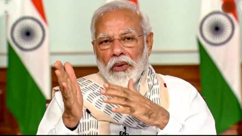 PM Cares Fund ರದ್ದುಗೊಳಿಸುವ ಮನವಿಗೆ ಸುಪ್ರೀಂ ಕೋರ್ಟ್ ಮುಂದೆ ಕೇಂದ್ರ ಹೇಳಿದ್ದೇನು?
