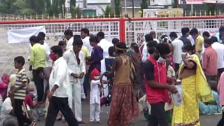 ಖಾಸಗಿ ಆಸ್ಪತ್ರೆಗಳ ಮೇಲೆ ನಿಗಾ ವಹಿಸಲು 7 IAS, 7 IPS​ ಅಧಿಕಾರಿಗಳ ನೇಮಕ