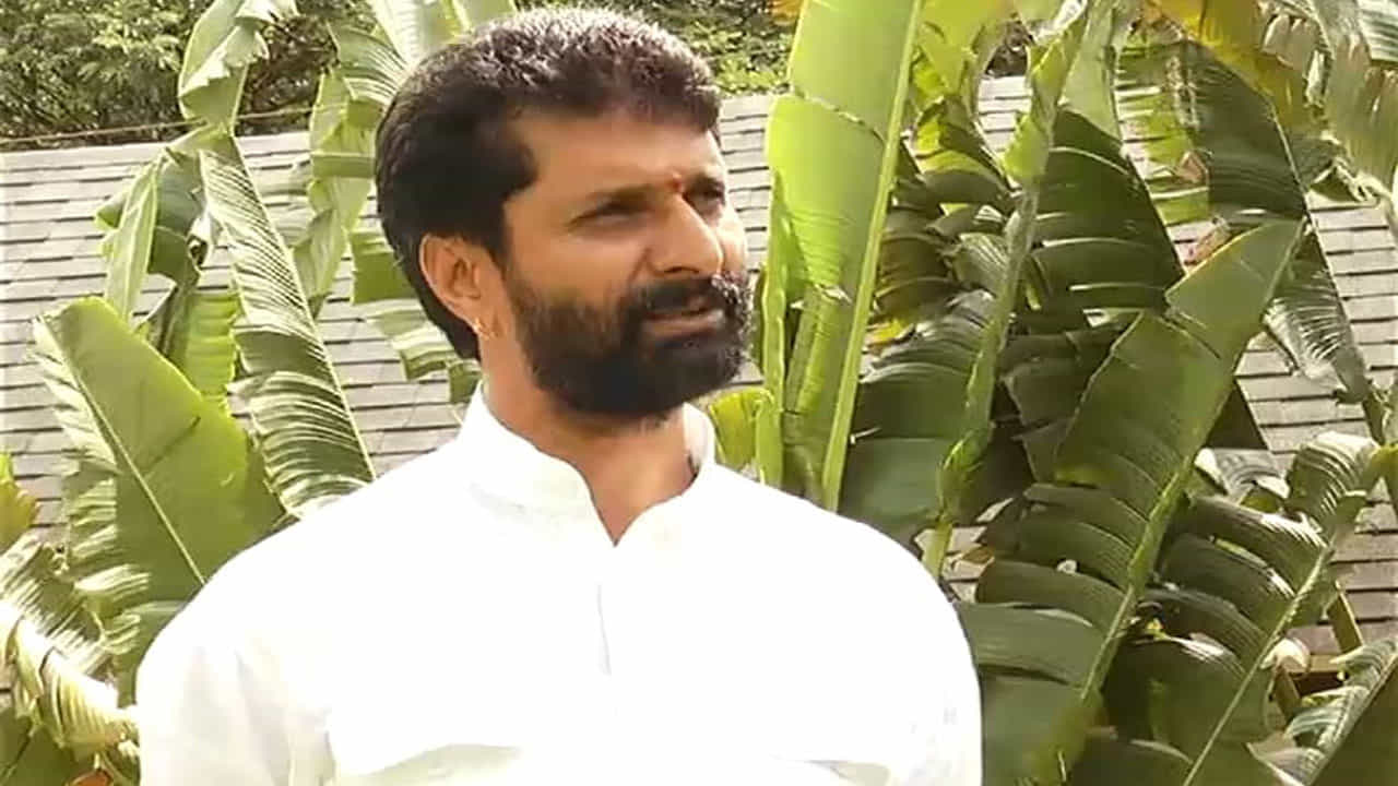 ಹೆಣ ಎದ್ದುಬಂದು ಕೊರೊನಾ ಸೋಂಕಿಸೋಲ್ಲ, ಗೌರವಯುತ ಅಂತ್ಯಸಂಸ್ಕಾರ ಮಾಡಿ:  ಸಿ.ಟಿ. ರವಿ