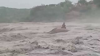 ಸಿದ್ದು-ಯಡಿಯೂರಪ್ಪ ಫೈಟ್‌ ನೋಡಿ ಹೆಚ್‌ ಡಿ ಕುಮಾರಸ್ವಾಮಿಗೆ ಸಿಟ್ಟೇಕೆ ಬಂತು ?