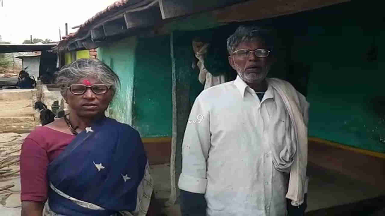 ಅಧಿಕಾರಿಗಳ ಬೇಜವಾಬ್ದಾರಿ: ಲಕ್ಷಾಂತರ ರಾಗಿ ಹಣ ಬೇರೆ ಖಾತೆಗೆ ವರ್ಗಾವಣೆ, ರೈತ ಕಂಗಾಲು..