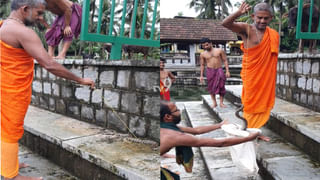 ಕೊರೊನಾ ಸೋಂಕಿತರ ಬಗ್ಗೆ ರಾಜ್ಯ ಸರ್ಕಾರ ತಪ್ಪು ಮಾಹಿತಿ ನೀಡುತ್ತಿದೆಯಾ?