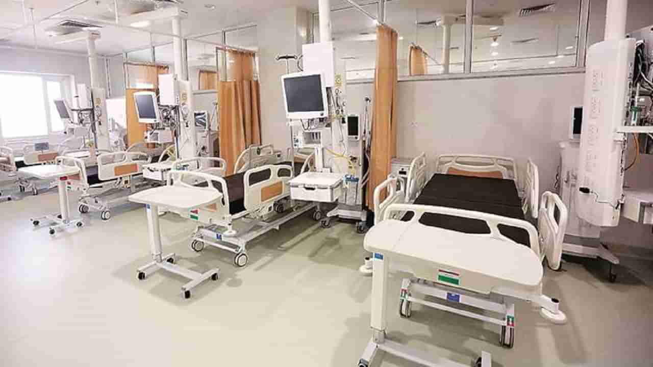 ಬಗೆಹರಿತಿಲ್ಲ ವೆಂಟಿಲೇಟರ್, ಬೆಡ್ ಸಮಸ್ಯೆ: ಹಿರಿಯ ಅಧಿಕಾರಿಗಳಿಗೆ ವಲಯ ಅಧಿಕಾರಿಗಳಿಂದ ದೂರು